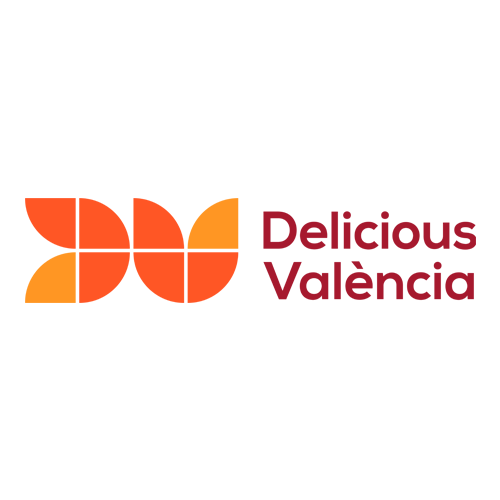 delicious-valencia