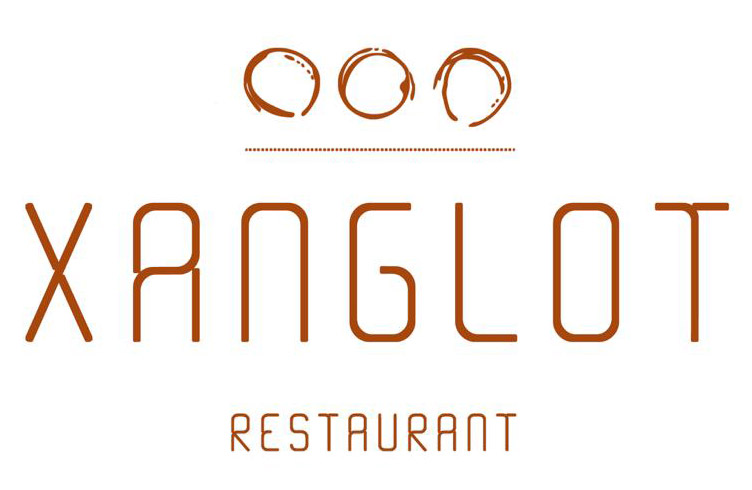 Xanglot Restaurant
