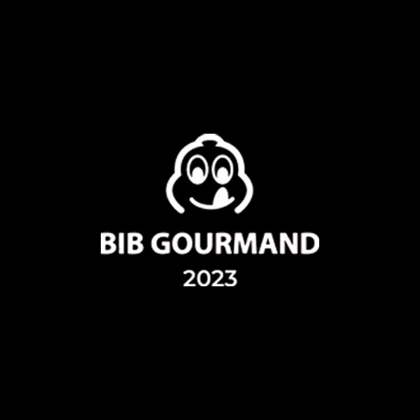 bib-gourmand