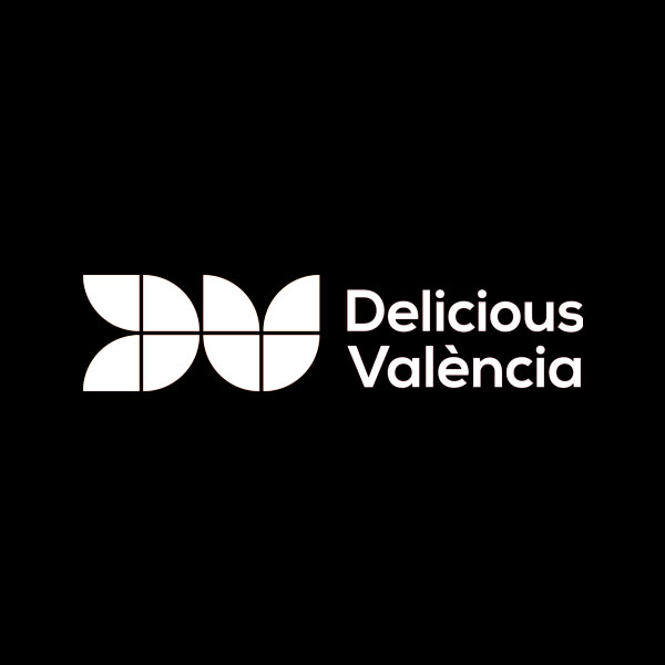 https://deliciousvalencia.com/