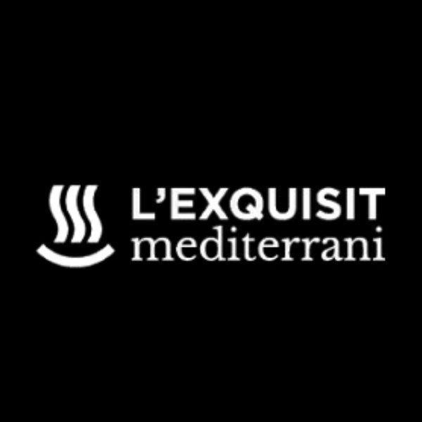 lexquisit