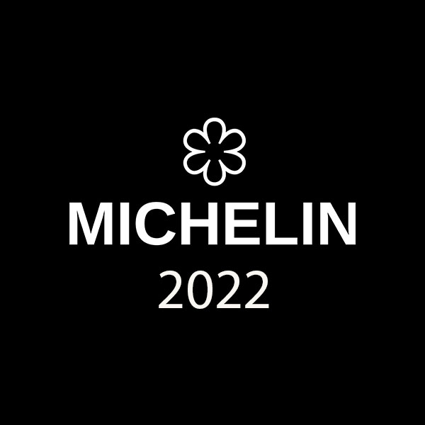 michellin-2022